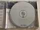 Mediterranean Progressive / Gigi D' Agostino, Floorfilla, Eiffel 65, Pario piu', Prezioso / Audio CD 2000 / ZYX 55194-2 (090204953127)
