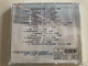 Mediterranean Progressive / Gigi D' Agostino, Floorfilla, Eiffel 65, Pario piu', Prezioso / Audio CD 2000 / ZYX 55194-2 (090204953127)