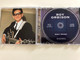Roy Orbison - Ooby Dooby / Mean Little Mama, Rockhouse, Fools Hall of Fame / LT 5128 / Audio CD 1999 (8712273051284)