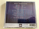 Roy Orbison - Ooby Dooby / Mean Little Mama, Rockhouse, Fools Hall of Fame / LT 5128 / Audio CD 1999 (8712273051284)