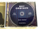 Roy Orbison - Ooby Dooby / Mean Little Mama, Rockhouse, Fools Hall of Fame / LT 5128 / Audio CD 1999 (8712273051284)