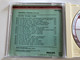 Zoltán Kocsis - Chopin the Complete Waltzes / Philips Insignia 438 302-2 / Audio CD 1983 (028943830225)