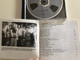 Mahler Symphony No. 8 / Legendary Performances 1971 / Conducted by Sir Georg Solti / Decca Audio CD 1999 / PY 924 (028946097229)