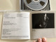 Mahler Symphony No. 8 / Legendary Performances 1971 / Conducted by Sir Georg Solti / Decca Audio CD 1999 / PY 924 (028946097229)