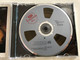 Mahler Symphony No. 8 / Legendary Performances 1971 / Conducted by Sir Georg Solti / Decca Audio CD 1999 / PY 924 (028946097229)