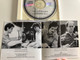 Amadinda Percussion Group - Works by Varése, Chávez, Cage & Harrison / With Zoltán Kocsis piano, Aurél Holló, Benedek Tóth percussion / Hungaroton HCD 12991 / Audio CD 1989 (5991811299125)