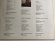 Nepszeru Operabalettek / Opera's Famous Ballets / Conducted: Janos Sandor, Hungarian State Opera Orchestra / HUNGAROTON LP STEREO / SLPX 12032
