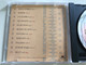 Gitano Boys - Ritmo de Hoy / Audio CD 1992 / Polydor MC 513426-4 (731451342622)