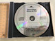 Gitano Boys - Ritmo de Hoy / Audio CD 1992 / Polydor MC 513426-4 (731451342622)