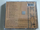 Gitano Boys - Ritmo de Hoy / Audio CD 1992 / Polydor MC 513426-4 (731451342622)