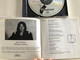 Geoffrey Downes - Vox Humana / The New Dance Orchestra / Audio CD 1995 / Czar Records BP214CD (5020522389525)