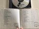 Geoffrey Downes - Vox Humana / The New Dance Orchestra / Audio CD 1995 / Czar Records BP214CD (5020522389525)