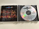 Kryptonite / Night people, White knight, Shauna Davis, Natural Born Groovers, Quakerman / Audio CD 1995 / PA 657-2 (5410504065729)