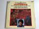 Aram Khatchaturian - Gayaneh Ballet / Conducted: Loris Tjeknavorian, National Philharmonic Orchestra / RCA RED SEAL 2X LP / RL 25035