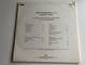 Aram Khatchaturian - Gayaneh Ballet / Conducted: Loris Tjeknavorian, National Philharmonic Orchestra / RCA RED SEAL 2X LP / RL 25035