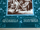 Sergei Prokofiev - Cinderella / Complete Ballet / Conducted: Gennadi Rozhdestvensky / Moscow Radio Large Symphony Orchestra / Мелодия ‎3x LP STEREO / C 01165 - 70