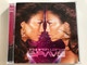 Jennifer Lopez - Brave / Stay together, Do it well, The way it is / CD + DVD 2007 / Sony BMG (886971743623)
