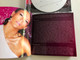 Jennifer Lopez - Brave / Stay together, Do it well, The way it is / CD + DVD 2007 / Sony BMG (886971743623)