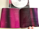 Jennifer Lopez - Brave / Stay together, Do it well, The way it is / CD + DVD 2007 / Sony BMG (886971743623)