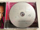 Jennifer Lopez - Brave / Stay together, Do it well, The way it is / CD + DVD 2007 / Sony BMG (886971743623)