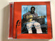 George Benson - Love and Jazz / Audio CD 2002 / Pickwick 701802 (5050457018023)
