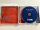 George Benson - Love and Jazz / Audio CD 2002 / Pickwick 701802 (5050457018023)