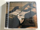 The Greatest guitar hits of Dire Straits - Money for nothing, Walk of Life, Romeo and Juliet, So far away, Sultans of Swing / Performed by: The Brothers in Arms / Instrumental / Audio CD 1998 / Elap (5706238309681)