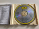 Karajan's Adagio / Berliner Philharmoniker / Herbert Von Karajan / Mahler, Pachelbel, Massenet, Brahms, Vivaldi, Grieg, Mozart, Sibelius / Audio CD 1989 / 445 232-2 (028944528220)