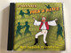  Folk & Dance - MCD Mulatós / "Nem megyünk mi innen el.. " / Audio CD 2007 / 0632 MCD (5998175162720)