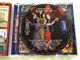 Szabad egy táncra? 1 / Áprilisi tréfa volt... , Ma este nem gondoltam rád, Még néhány perc, Bel Ami / LCD 1040 / Audio CD 2005 (5997822710406)