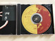 Dániel Benkő - Dream on Guitar / PolyGram Audio CD 1996 / 531177-2