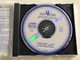 Telemann - Suite in A minor - Concerto in F Major / László Czidra recorder, József Vajda basson / Liszt Ferenc Chamber Orchestra / Conducted by János Rolla / Hungaroton White label / HRC 042 / Audio CD 1980 (HRC042)