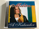 Milán - A Kalandor / Kell hogy várj, Csendes éj, Gyertyafénykeringő / Audio CD 2002 / FAM 210201 2 (5999508830767)