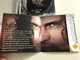 Milán - A Kalandor / Kell hogy várj, Csendes éj, Gyertyafénykeringő / Audio CD 2002 / FAM 210201 2 (5999508830767)