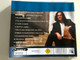 Milán - A Kalandor / Kell hogy várj, Csendes éj, Gyertyafénykeringő / Audio CD 2002 / FAM 210201 2 (5999508830767)
