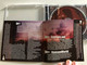 Hanson - This time around / You never know, Runaway run, Save me / Audio CD 2000 / 542 383-2 (731454238328)