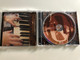 Hanson - This time around / You never know, Runaway run, Save me / Audio CD 2000 / 542 383-2 (731454238328)