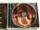 Hanson - This time around / You never know, Runaway run, Save me / Audio CD 2000 / 542 383-2 (731454238328)