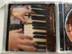 Hanson - This time around / You never know, Runaway run, Save me / Audio CD 2000 / 542 383-2 (731454238328)