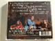 Hanson - This time around / You never know, Runaway run, Save me / Audio CD 2000 / 542 383-2 (731454238328)