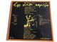 Egy Őrült Naplója / Nikolaj Gogol / Darvas Iván ‎/ Conducted: Róna Frigyes / HUNGAROTON 2X LP STEREO - MONO / SLPX 1379/80