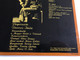 Egy Őrült Naplója / Nikolaj Gogol / Darvas Iván ‎/ Conducted: Róna Frigyes / HUNGAROTON 2X LP STEREO - MONO / SLPX 1379/80
