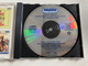 Ludas Matyi - Schwajda György mesejátéka / Hungarian children's radioplay written by Mihály Fazekas, adapted by Schwajda György / Directed by Magos György / HCD 13994 / Hungaroton Classic Audio CD 2000 (5991811399429)