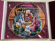 Karlheinz Koinegg - 1001 Nacht (Arabian Nights) - Scheherzad und de Brunnen der Geschichten / Hörspiel - German language Radioplay / Audio CD 2008 / WDR / For Children age 8