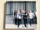 Eleven Hold - 4 / Mi az ami, lécci, róluk, amíg vágyaink, most vagyok-e ébren / Audio CD 2011 / MusiCDome (5998175163109)
