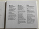 Eleven Hold - 4 / Mi az ami, lécci, róluk, amíg vágyaink, most vagyok-e ébren / Audio CD 2011 / MusiCDome (5998175163109)