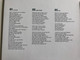 Eleven Hold - 4 / Mi az ami, lécci, róluk, amíg vágyaink, most vagyok-e ébren / Audio CD 2011 / MusiCDome (5998175163109)