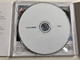 Eleven Hold - 4 / Mi az ami, lécci, róluk, amíg vágyaink, most vagyok-e ébren / Audio CD 2011 / MusiCDome (5998175163109)
