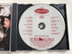 Home Alone 3 - Music From The Motion Picture / Featuring: Cartoon Boyfriend, Super Deluxe, Chuck Berry, Dean Martin, The Wailers / Audio CD 1997 / Hollywood Records 162 138-2 / PY 900 (720616213822)