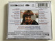 Home Alone 3 - Music From The Motion Picture / Featuring: Cartoon Boyfriend, Super Deluxe, Chuck Berry, Dean Martin, The Wailers / Audio CD 1997 / Hollywood Records 162 138-2 / PY 900 (720616213822)